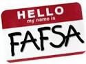 Importance of Completing FAFSA Before March 2
