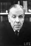 Picture of Jorge Luis Borges - 936full-jorge-luis-borges