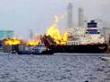 Labuan Inferno: Petronas Denies Issuing Gag Order on Probe