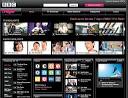 How to... make the most of BBC iPlayer | Mail Online