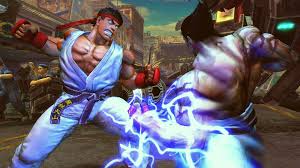 Tekken x Street Fighter podría llegar a PS Vita Images?q=tbn:ANd9GcSESPRt9lzFm_cbitBUTcGK74fKQUcA2Tu8VM0gKHrHqd_xaRMm