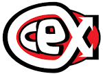 CeX (UK) Buy and Sell Games, Phones, DVDs, Blu-ray, Electronics.