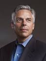 JON HUNTSMAN: Why Democrats Fear Potential GOP Candidate - TIME