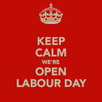 Happy LABOUR DAY 2015 Wishes and Images,Sms and Pictures