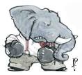 Newt Gingrich wants revenge, Romney needs Florida, Santorum still ...