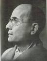 ... the assassination of Mahatma Gandhi by Nathuram Godse. Savarkar (1952) - Savarkar23