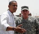 Obama's plan to withdraw over 30k troops from Afghanistan is ...
