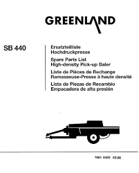 Image result for Greenland spare part