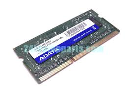 Image result for A-Data 1GB DDR3,