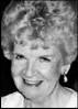 Doris Jennings Obituary (The Providence Journal) - 0000553897-01-1_20110617