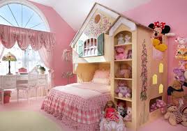 Kids Bedroom Design Ideas - Home and Kitchen Tips