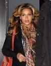 Beyoncé Baby Watch 2012 | Rolling Out - Black News, Celebrity ...