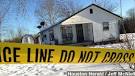 Discovery of dead mom may have sparked Mo. killing spree