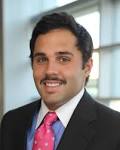 Alejandro Mendez, Management and Biology | USF College of Business ... - alejandro-mendez1forwp
