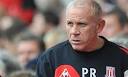 The Western Morning News reports today that Peter Reid has been appointed as ... - Peter-Reid-001