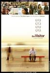 THE VISITOR Movie photo THE VISITOR Movie laughing 618060 at ...