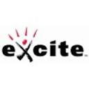 Excite Japan - Crunchbase Company Profile & Funding