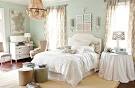 Bedroom Decorating Ideas | How To Decorate