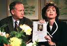JonBenet Ramsey grand jury voted to indict parents in 1999, but DA ...