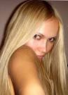 Russian Brides Dating Site - Russian Brides Introductions _