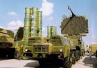 Israel Threatens Attack If Russia Ships S-300 Missiles to Syria ...