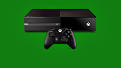 Xbox | Official Site | Xbox.