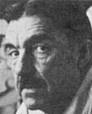 ausführliche Biographie von Fernand Léger