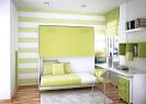 Home Decoration: Small Kids Room Decorating Ideas