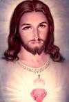 Jesus jesus loves al of us - jesus-loves-al-of-us-jesus-21370313-618-907