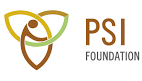 Physicians Services Incorporated Foundation