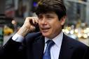 Off the Clock » Blog Archive » Free BLAGOJEVICH ringtones are ...