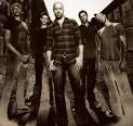 Cheap DAUGHTRY Tickets