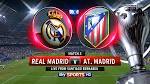 GOOGOOSKA: Real Madrid vs Atletico Madrid 2-2 (Torres oo kaligii.