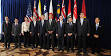 Trans-Pacific Strategic Economic Partnership - Wikipedia, the free ...