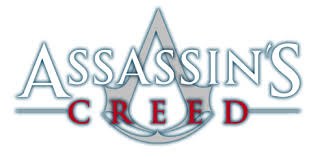 Assassin's Creed (spoiler) Images?q=tbn:ANd9GcSF81XF8cYixcsLgq7W--55mAfbyBAqgTNo5BjjMpM8XEeBX4WF