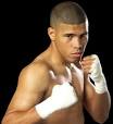 Juan Manuel Lopez - Pro Boxer - Juan_Manuel_Lopez_1