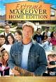 Extreme Makeover: Home Edition (TV Series 2003–