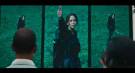 Katniss Everdeen - The HUNGER GAMES Wiki