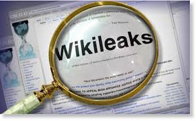 Il mondo "irretito" da Wikileaks