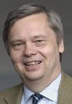 Dr. Michael Gradzielski; Prodekan: Prof. Dr. Reinhard Nabben - 03_DekaneThomsen6.4.06_322_Kopie