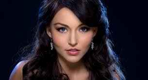 Angelique Boyer is dating Jose Alberto Castro. Angelique Boyer has appeared in a number of hit television shows over the years and was recently nominated in ... - 550x298_angelique-boyer-opens-up-about-jose-alberto-castro-relationship-3675