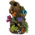 Aquarium Decorations: Fish Tank Ornaments & Aquarium Rocks | PetSmart