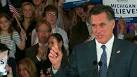 Romney wins Michigan, Arizona on 'big night' - CNN.