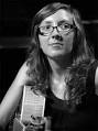 She is also part of the Tom Rainey Trio,Mary Halvorson