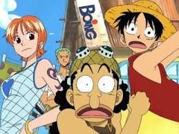 One Piece. X Temporada - Lista de Capitulos Images?q=tbn:ANd9GcSFNjNspKQp-2I7K_QXdXGHRET5Uqj8rax9vtPDSlh06HGrbdrM&t=1