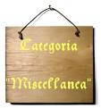 miscellanea pronunciation