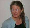 Ms. Heidi Eichner, 35. Trek Leader and Assistant Guide. - Heidi
