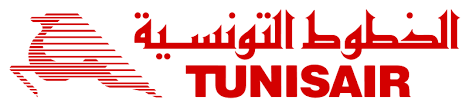 Tunisair lance des tarifs promo sur Malte, Monastir et Sfax  Images?q=tbn:ANd9GcSFQOAhSzRyaysDVvwTzh_smHuaoqvvvJgkyrNwgwlyeOyzz_KW-A