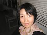 Yoko KATO, Ph.D. (Associate Professor) - image001