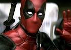 7 Reasons To Get Excited About the Deadpool Movie - Dorkly Post